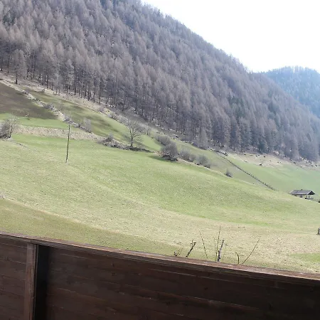 Oberdorf *