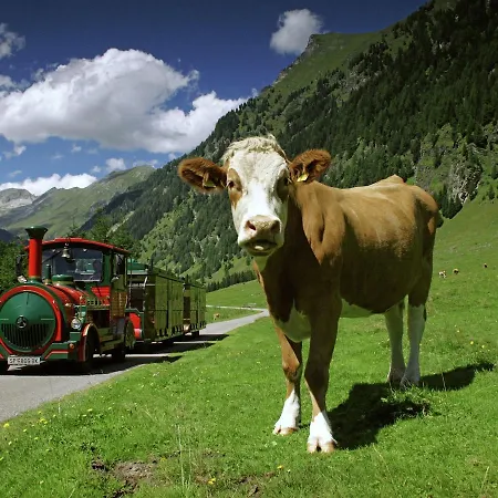Oberdorf *