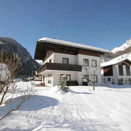 Oberdorf Oberdorf (Spittal an der Drau, Carinthia)