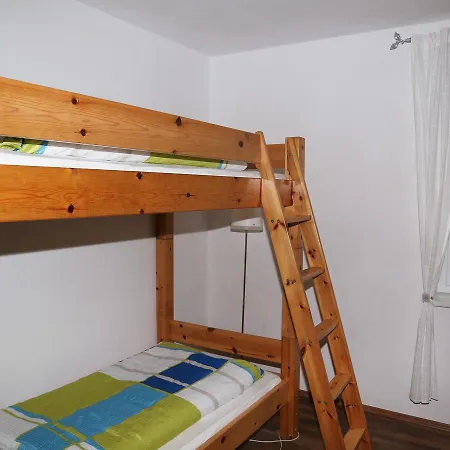 Appartement Oberdorf *