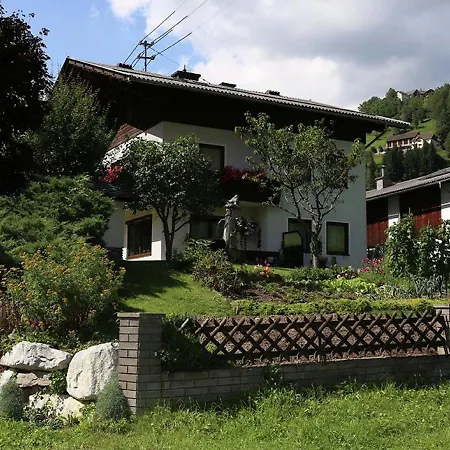Oberdorf Oberdorf (Spittal an der Drau, Carinthia)