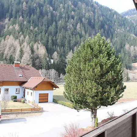 Oberdorf *